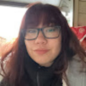 Meet your Posher, Celina